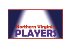 Northern Virginia Players