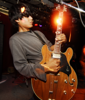 Will Morales