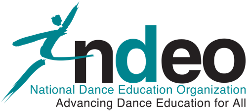 National Dance Education Organization