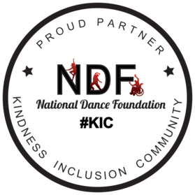 National Dance Foundation