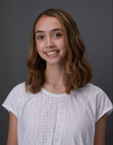 Ms. Paige Riffer Headshot